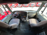 2016 International Prostar, Cummins ISX,AUTO, APU, OLNY 249K MILES, NEW TIRES