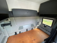2013 International ProStar+ 10 Speed, Priced to sell today.
