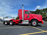 2010 KW T800, CAT C-13, 10 Speed,  107K MILES!!!!!!!