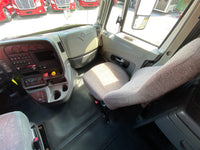 2016 International Prostar, Cummins ISX,AUTO, APU, OLNY 249K MILES, NEW TIRES