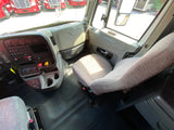 2016 International Prostar, Cummins ISX,AUTO, APU, OLNY 249K MILES, NEW TIRES