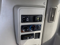 2013 International ProStar+ 10 Speed, Priced to sell today.