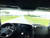 2013 International ProStar+ 10 Speed, Priced to sell today.