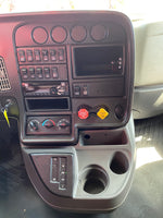 2016 International Prostar, Cummins ISX,AUTO, APU, OLNY 249K MILES, NEW TIRES