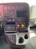 2016 International Prostar, Cummins ISX,AUTO, APU, OLNY 249K MILES, NEW TIRES