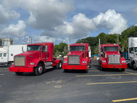 2012 KW T800, CUMMINS ISX, 350 HP, 78K MILES!!!!!!!