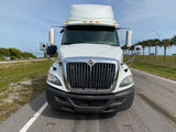 2013 International ProStar+ 10 Speed, Priced to sell today.
