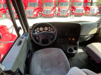 2016 International Prostar, Cummins ISX,AUTO, APU, OLNY 249K MILES, NEW TIRES