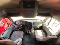 2016 International Prostar, Cummins ISX,AUTO, APU, OLNY 249K MILES, NEW TIRES