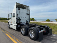 2013 International ProStar+ 10 Speed, Priced to sell today.