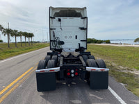 2013 International ProStar+ 10 Speed, Priced to sell today.