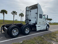 2013 International ProStar+ 10 Speed, Priced to sell today.