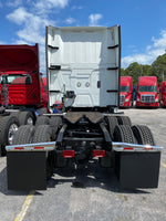 2016 International Prostar, Cummins ISX,AUTO, APU, OLNY 249K MILES, NEW TIRES