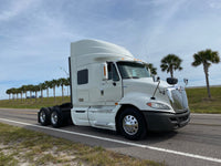 2013 International ProStar+ 10 Speed, Priced to sell today.