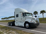 2013 International ProStar+ 10 Speed, Priced to sell today.