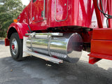 2012 KW T800, CUMMINS ISX, 350 HP, 78K MILES!!!!!!!