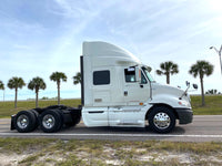 2013 International ProStar+ 10 Speed, Priced to sell today.