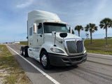 2013 International ProStar+ 10 Speed, Priced to sell today.