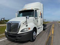 2013 International ProStar+ 10 Speed, Priced to sell today.