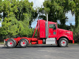 2012 KW T800, CUMMINS ISX, 350 HP, 78K MILES!!!!!!!