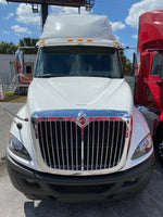 2016 International Prostar, Cummins ISX,AUTO, APU, OLNY 249K MILES, NEW TIRES