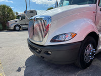 2016 International Prostar, Cummins ISX,AUTO, APU, OLNY 249K MILES, NEW TIRES