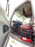 2016 International Prostar, Cummins ISX,AUTO, APU, OLNY 249K MILES, NEW TIRES