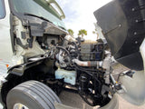 2013 International ProStar+ 10 Speed, Priced to sell today.