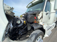 2013 International ProStar+ 10 Speed, Priced to sell today.