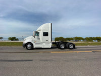 2013 International ProStar+ 10 Speed, Priced to sell today.
