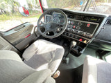 2012 KW T800, CUMMINS ISX, 350 HP, 78K MILES!!!!!!!
