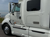 2013 International ProStar+ 10 Speed, Priced to sell today.