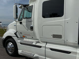 2013 International ProStar+ 10 Speed, Priced to sell today.