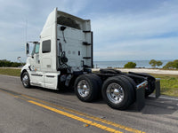 2013 International ProStar+ 10 Speed, Priced to sell today.