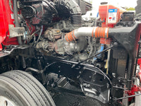 2015 Peterbilt 579, AUTO, Paccar 455 HP, AUTO, BRAND NEW TIRES, 463 k