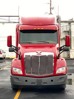 2015 Peterbilt 579, AUTO, Paccar 455 HP, AUTO, BRAND NEW TIRES, 463 k