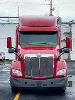 2015 Peterbilt 579, AUTO, Paccar 455 HP, AUTO, BRAND NEW TIRES, 463 k