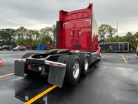 Coming Soon 2016 Peterbilt 579, AUTO, Paccar 455 HP, AUTO, BRAND NEW TIRES, 440 k