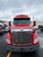 2015 Peterbilt 579, AUTO, Paccar 455 HP, AUTO, BRAND NEW TIRES, 463 k