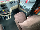 Coming Soon 2016 Peterbilt 579, AUTO, Paccar 455 HP, AUTO, BRAND NEW TIRES, 440 k