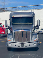 2016 Peterbilt 579 425K Miles 10 SPEED NEW Virgin tires, NAV, WARRANTY,Radar,  CLEAN!!!