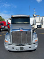2016 Peterbilt 579 425K Miles 10 SPEED NEW Virgin tires, NAV, WARRANTY,Radar,  CLEAN!!!