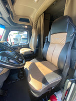 2016 Peterbilt 579 521K Miles 10 SPEED NEW Virgin tires, NAV,  CLEAN!!!