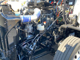 2016 Peterbilt 579 521K Miles 10 SPEED NEW Virgin tires, NAV,  CLEAN!!!