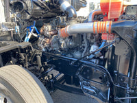 2016 Peterbilt 579 425K Miles 10 SPEED NEW Virgin tires, NAV, WARRANTY,Radar,  CLEAN!!!