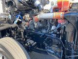 2016 Peterbilt 579 425K Miles 10 SPEED NEW Virgin tires, NAV, WARRANTY,Radar,  CLEAN!!!