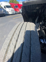 2016 Peterbilt 579 501K Miles 10 SPEED NEW Virgin tires, NAV,  CLEAN!!!