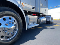 2016 Peterbilt 579 521K Miles 10 SPEED NEW Virgin tires, NAV,  CLEAN!!!