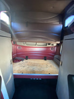 2007 Peterbilt 387, 13 Speed, Caterpillar CAT C15, NO DEF, NO DPF