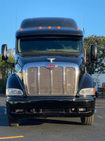 2007 Peterbilt 387, 13 Speed, Caterpillar CAT C15, NO DEF, NO DPF